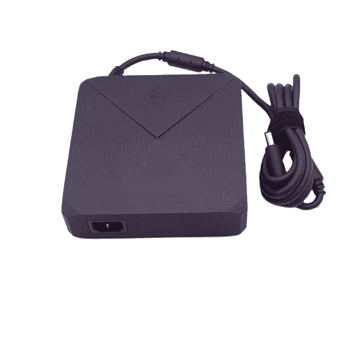 HP Adapter HP48O, 19.5V, 16.92A, 330W