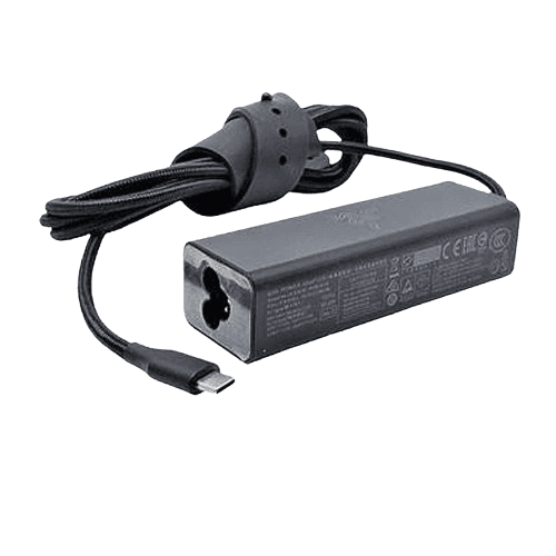 RAZER Adapter RA03O, 20V, 3.25A, 65W