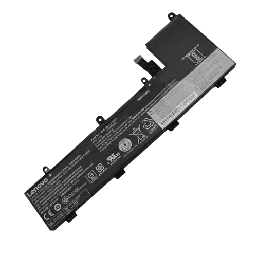 LENOVO Baterija za laptop Yoga 11e 3rd 00HW042, 11.25V, 42Wh