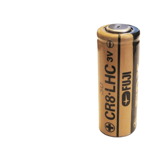 FDK Baterija CR8-LHC, Litijum, 3V, 3000mAh