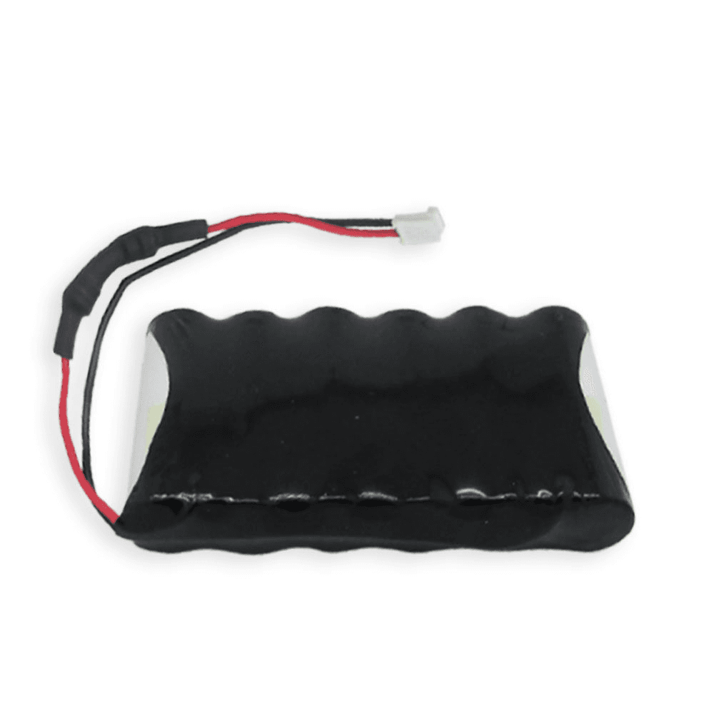 HCP Baterija za fiskalnu kasu Best LC, 7.2 V, 1700 mAh