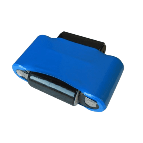 TELIT POWER Baterija, NiCd, 6V, 2500mAh, Za Sewerin aparat