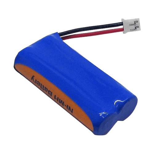 PANASONIC Baterija za bežični telefon NiMH 2.4 V 700 mAh, Siemens Gigaset V30145 K1310 X383/359