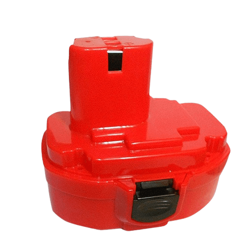 TELIT POWER Baterija za ručni alat MAKITA 6936FD, 18V, 1300mAh