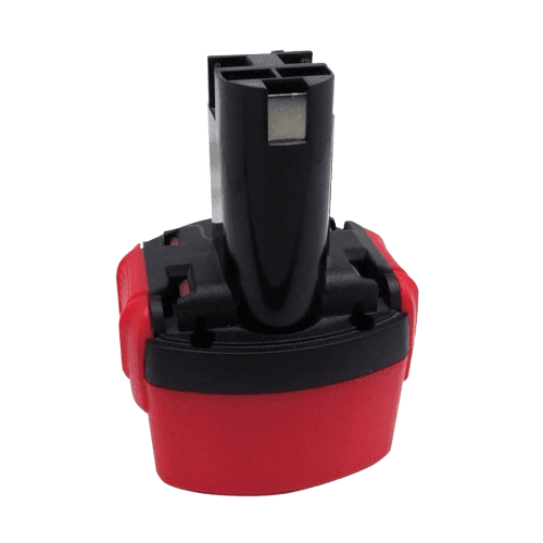 TELIT POWER Baterija za ručni alat BOSCH BAT048, 9.6V, 2000mAh