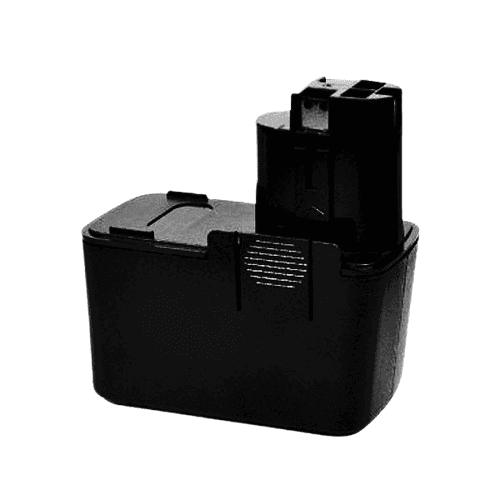 TELIT POWER Baterija za BOSCH tip 2 ASG 52, 12V, 3000mAh