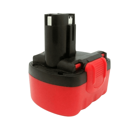 TELIT POWER Baterija za ručni alat BOSCH BAT159, 14.4V, 1300mAh