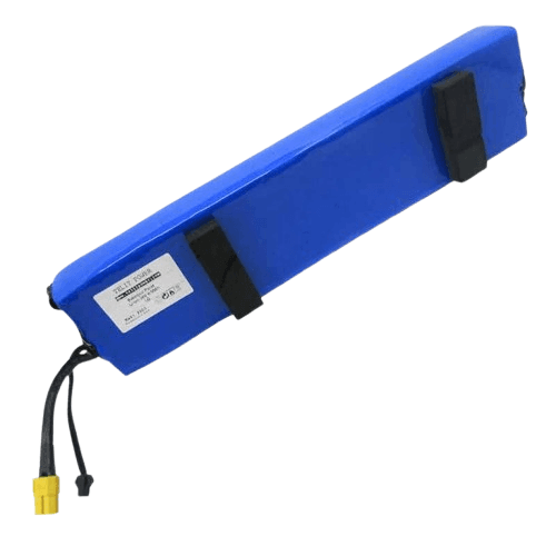 TELIT POWER Baterija za trotinet Li-Ion, 36V, 8550mAh, MPMAN TR260