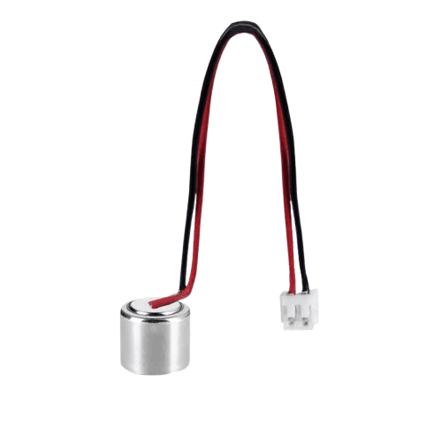 TELIT POWER Baterija za PLC kontroler, Litijum, 3V, 160mAh