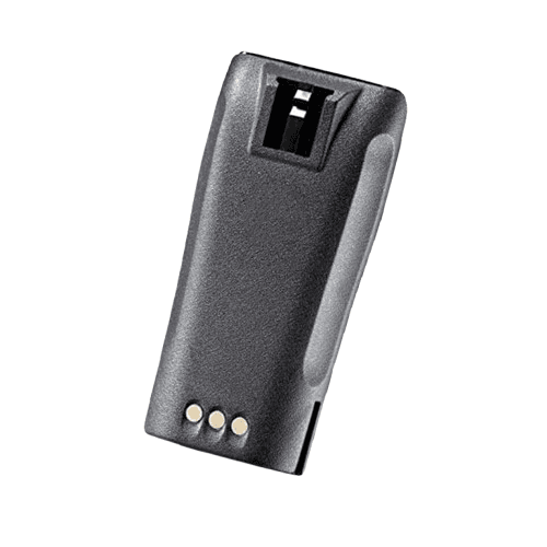 TELIT POWER Baterija NNTN4970CR za radio stanicu Motorola CP 1, Li-Ion, 7.4V 2350mAh
