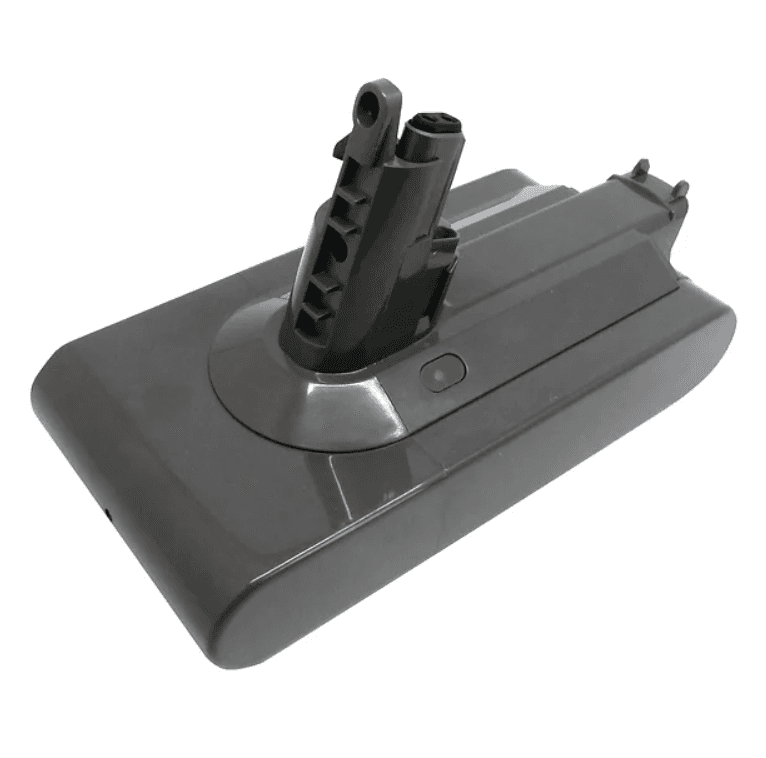 Dyson Baterija za usisivač V11, Li-Ion, 25.2V, 4000mAh, 970145-06