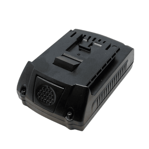 TELIT POWER Baterija za ručni alat Bosch GWS 18V-Li, 18V, 3.0Ah