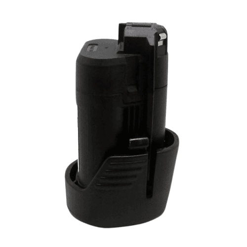 BOSCH Baterija za ručni alat BAT411, Li-Ion, 10.8V, 3000 mAh