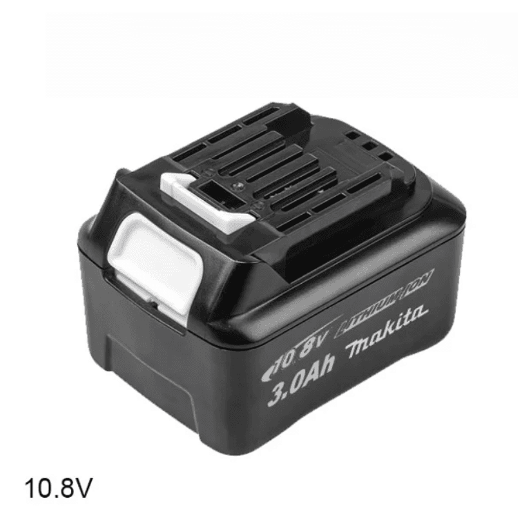 MAKITA LiIon  Baterija za ručni alat BL1041, 10.8V, 3000 mAh