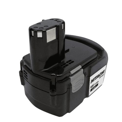 TELIT POWER Baterija za ručni alat HITACHI BCL1830, 18V, 3000mAh, Li-Ion