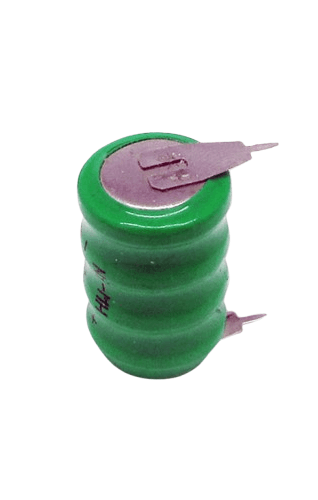 FOCUS POWER Dugmetna baterija, NiMH, 4.8V, 80mAh