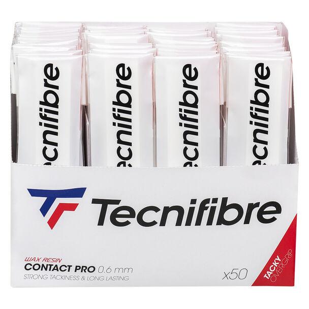 Selected image for TECNIFIBRE Overgrip Pro Contact