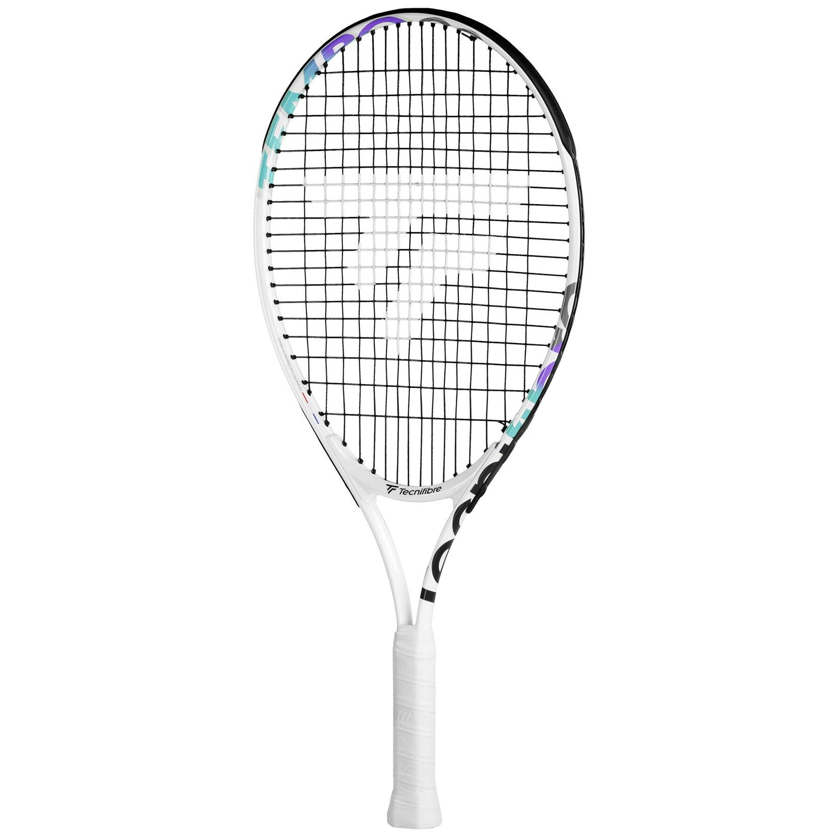 Selected image for TECNIFIBRE Reket Tempo 23