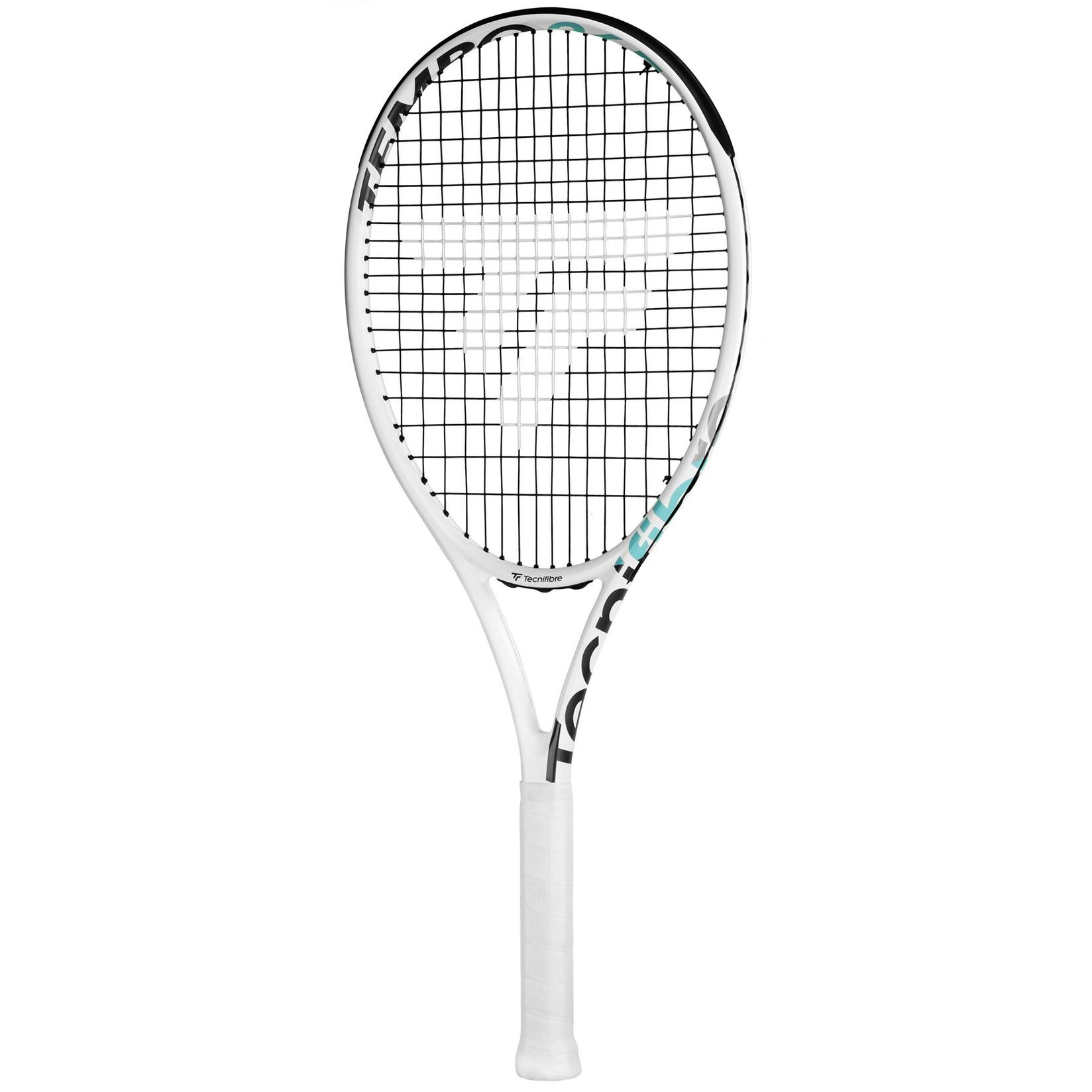 Selected image for TECNIFIBRE Reket Tempo 265 G2