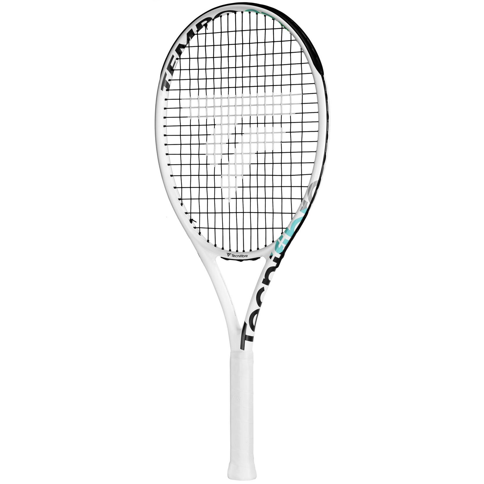 Selected image for TECNIFIBRE Reket Tempo 275 G2