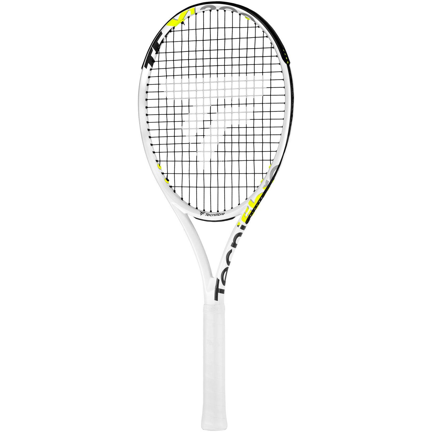 Selected image for TECNIFIBRE Reket TF-X1 300 G2