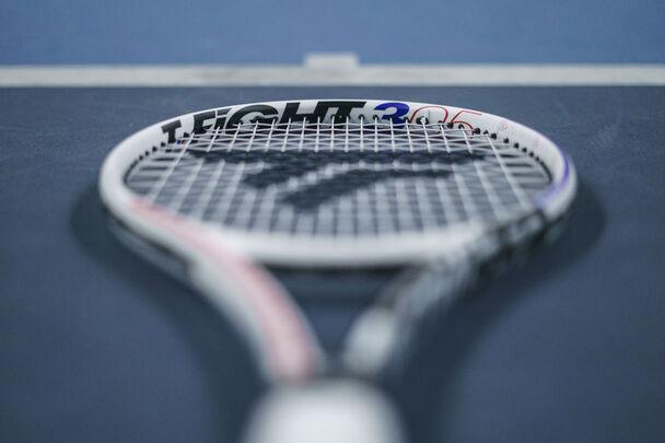 Selected image for TECNIFIBRE Reket za tenis Tecnifibre TFight 305 RS G3