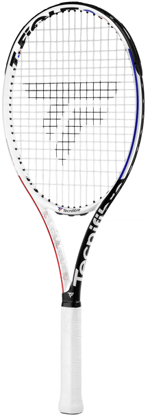 Selected image for TECNIFIBRE Reket za tenis TFight 300 RS G2