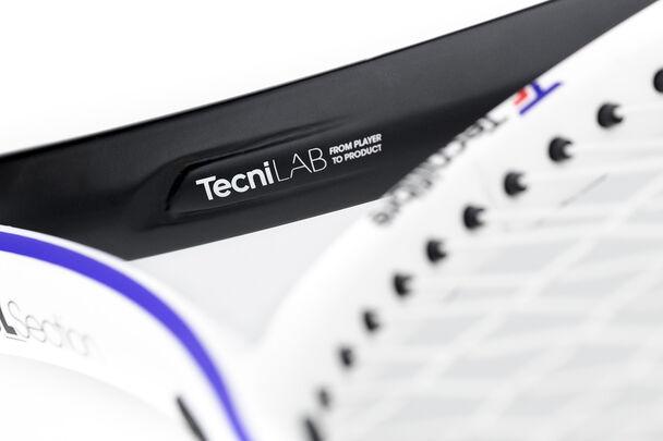 Selected image for TECNIFIBRE Reket za tenis TFight 300 RS G2