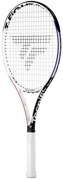 Selected image for TECNIFIBRE Reket za tenis TFight 305 RS G2