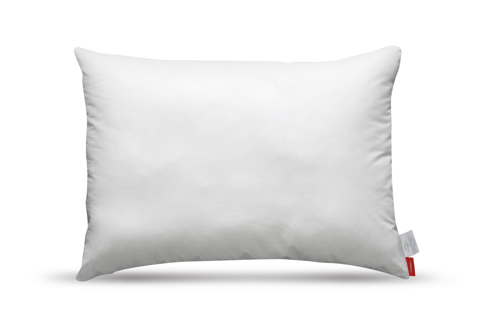 TEXTIL Jastuk Classic 40x60cm beli