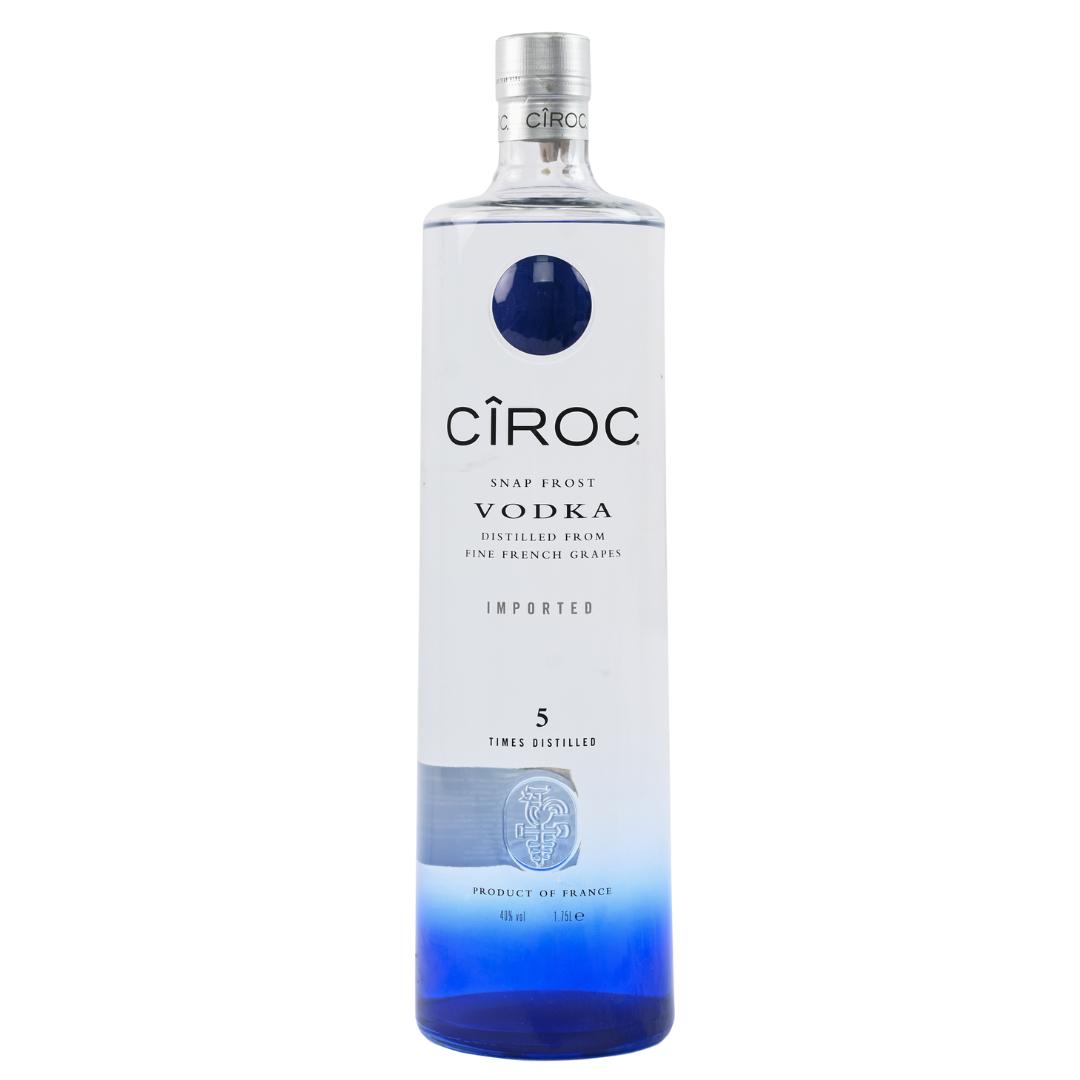 Ciroc Vodka, 1.75l