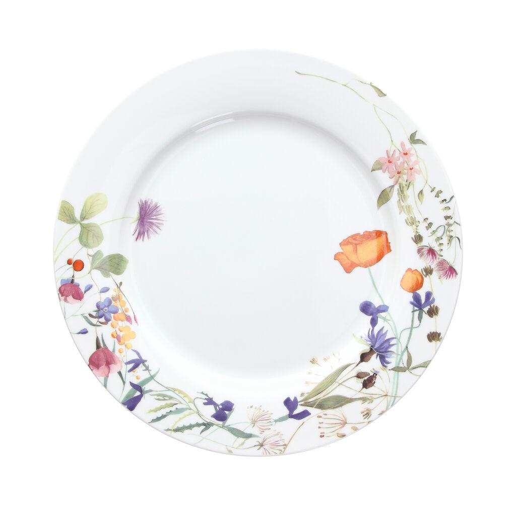 Tognana Tanjir Flora, 31 cm, Beli