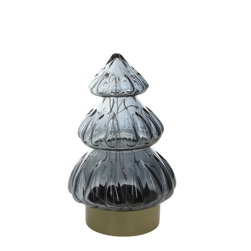 Tognana Dekorativna figura Drvo, 19 cm