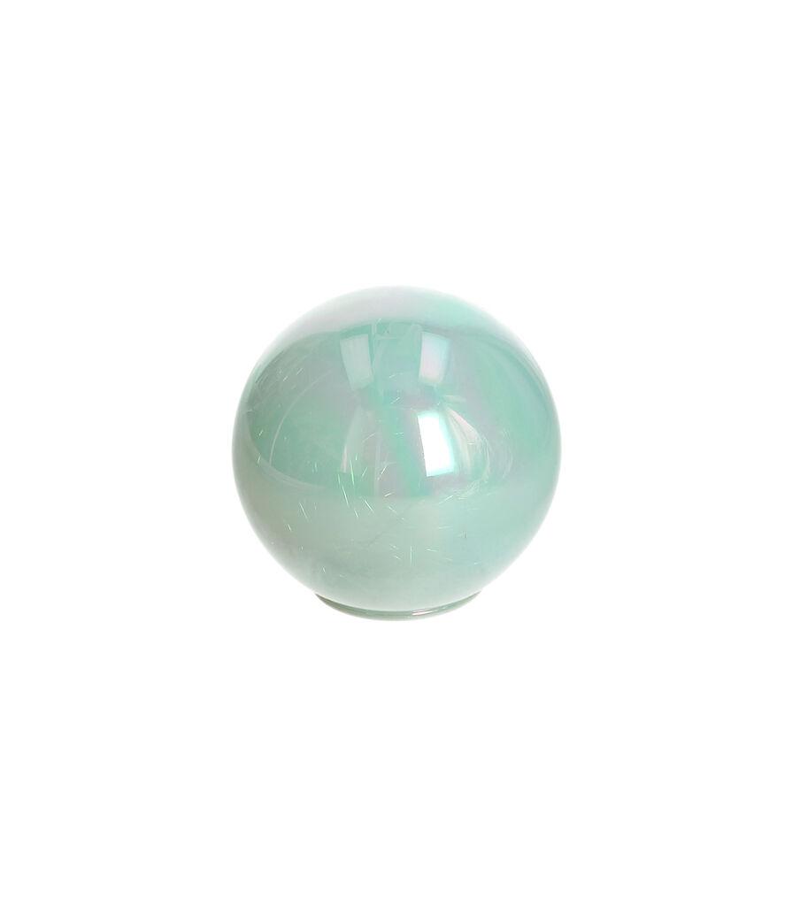 Tognana LED Lampa, 14 cm