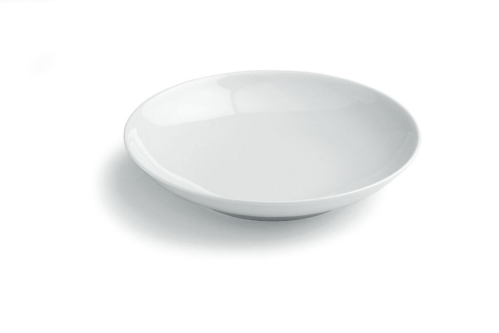 Tognana Tanjir Coupe 20 cm, Beli