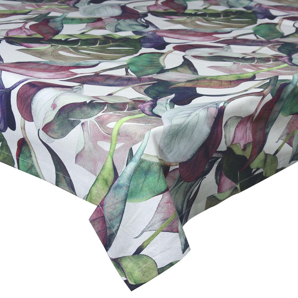 Tognana Stonjak Calypso, 150x350 cm, Šareni