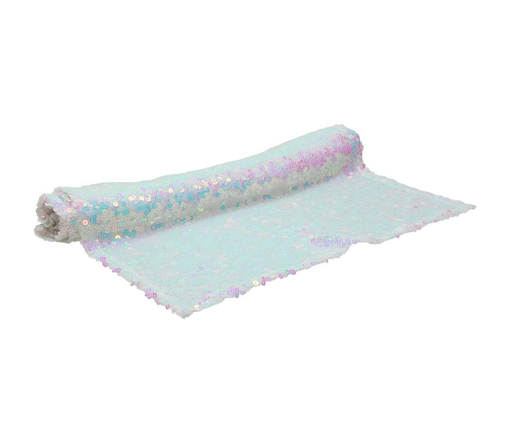 Tognana Staza za sto Euphoria, 40x140 cm