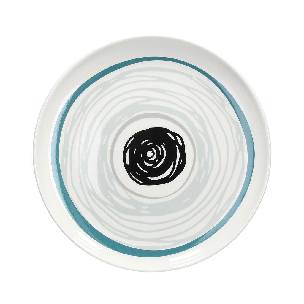 Tognana Tanjir Vibes, 27 cm, Plavi