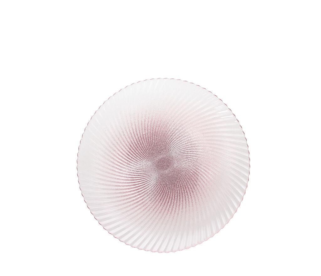 Tognana Tanjir, 28 cm, Roze