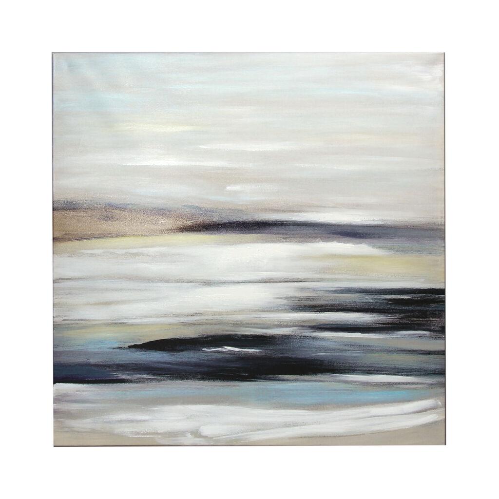 Tognana Slika 100x100 cm