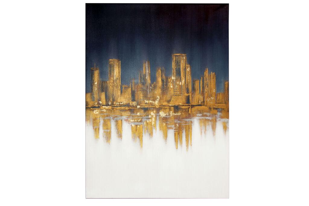 Tognana Slika Quadro, 120x90 cm