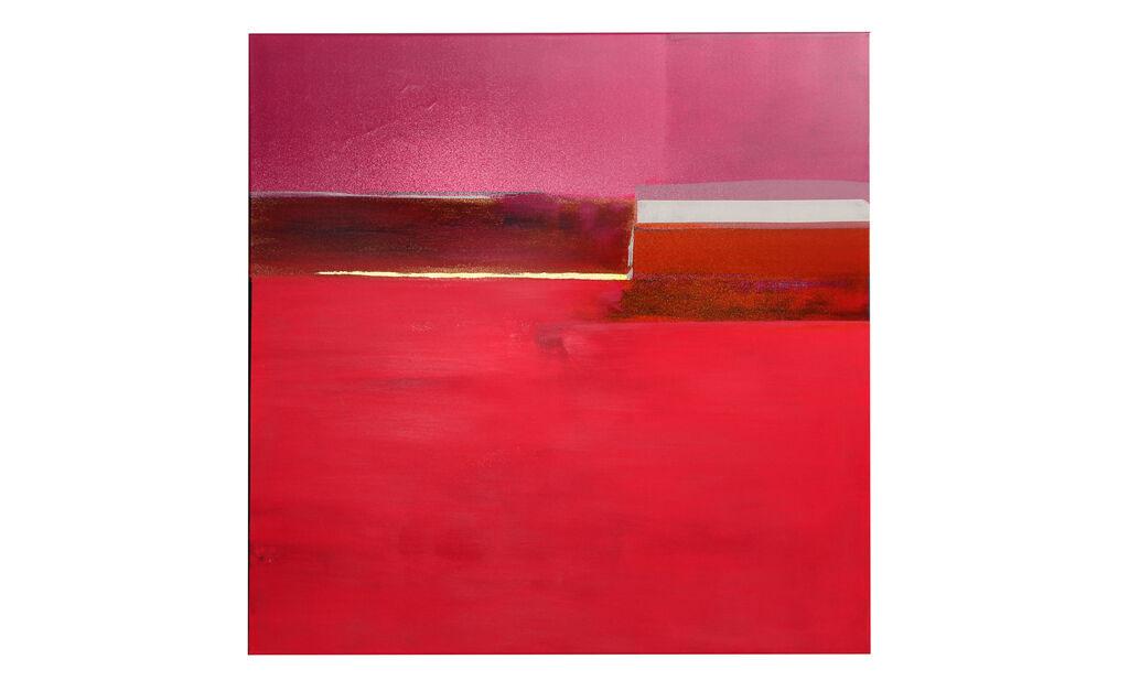 Tognana Slika Quadro, 100x100 cm
