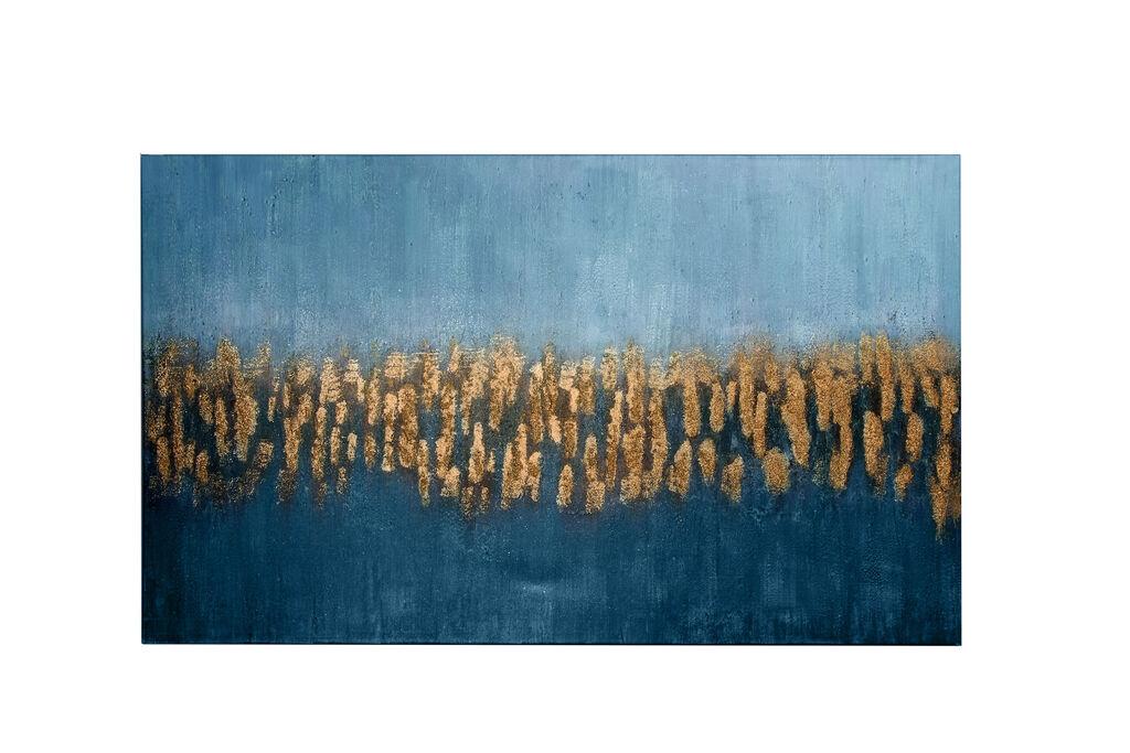 Tognana Slika Quadro, 150x90 cm