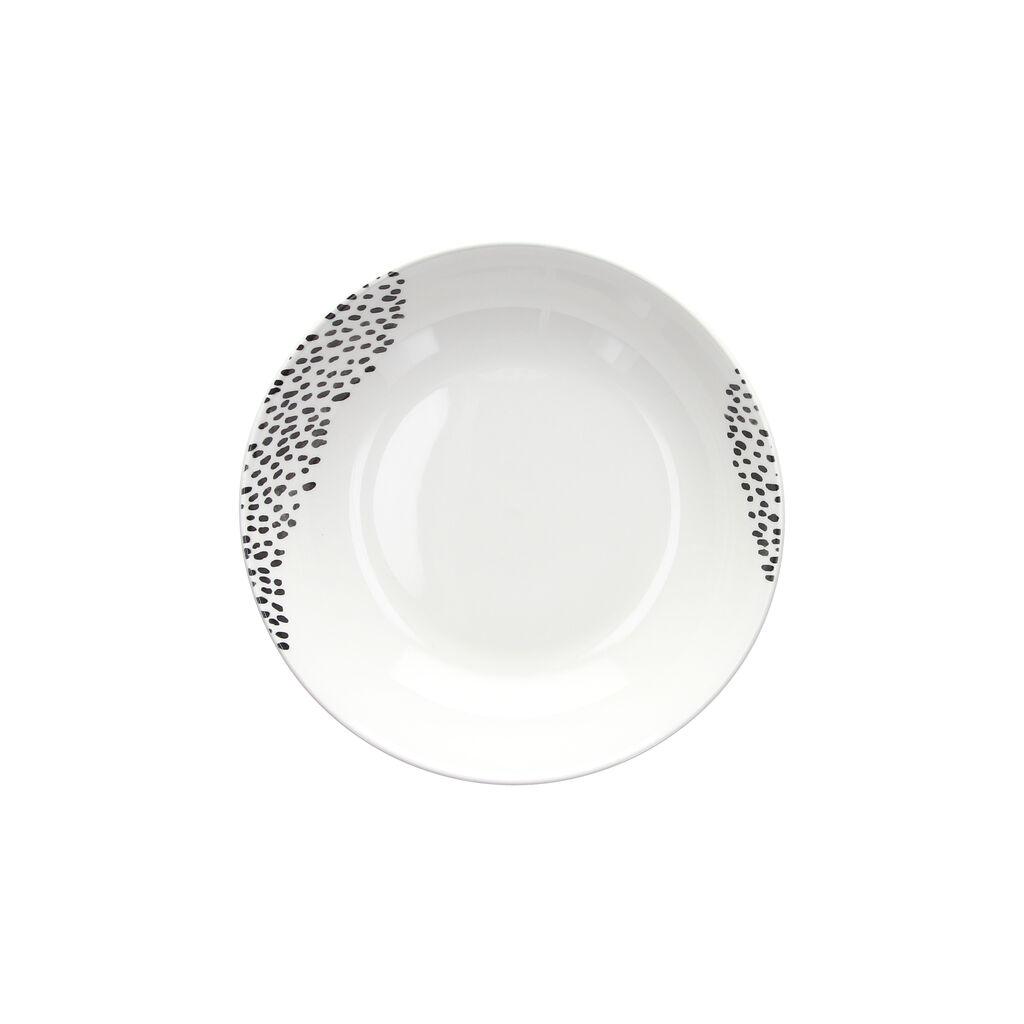Tognana Tanjir 20 cm, Beli