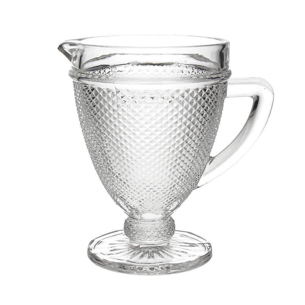 Tognana Bokal Diamante, 1.2 l