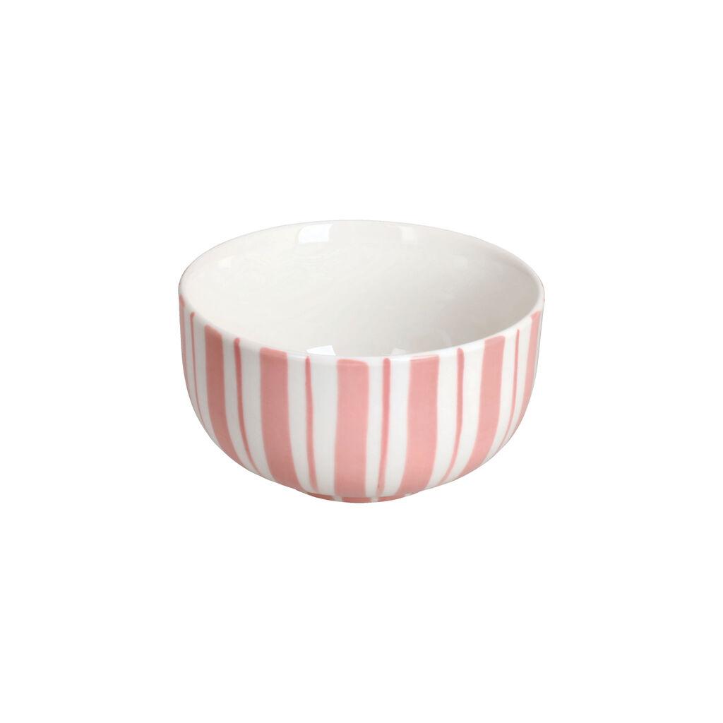 Tognana Činija 11 cm, Roze