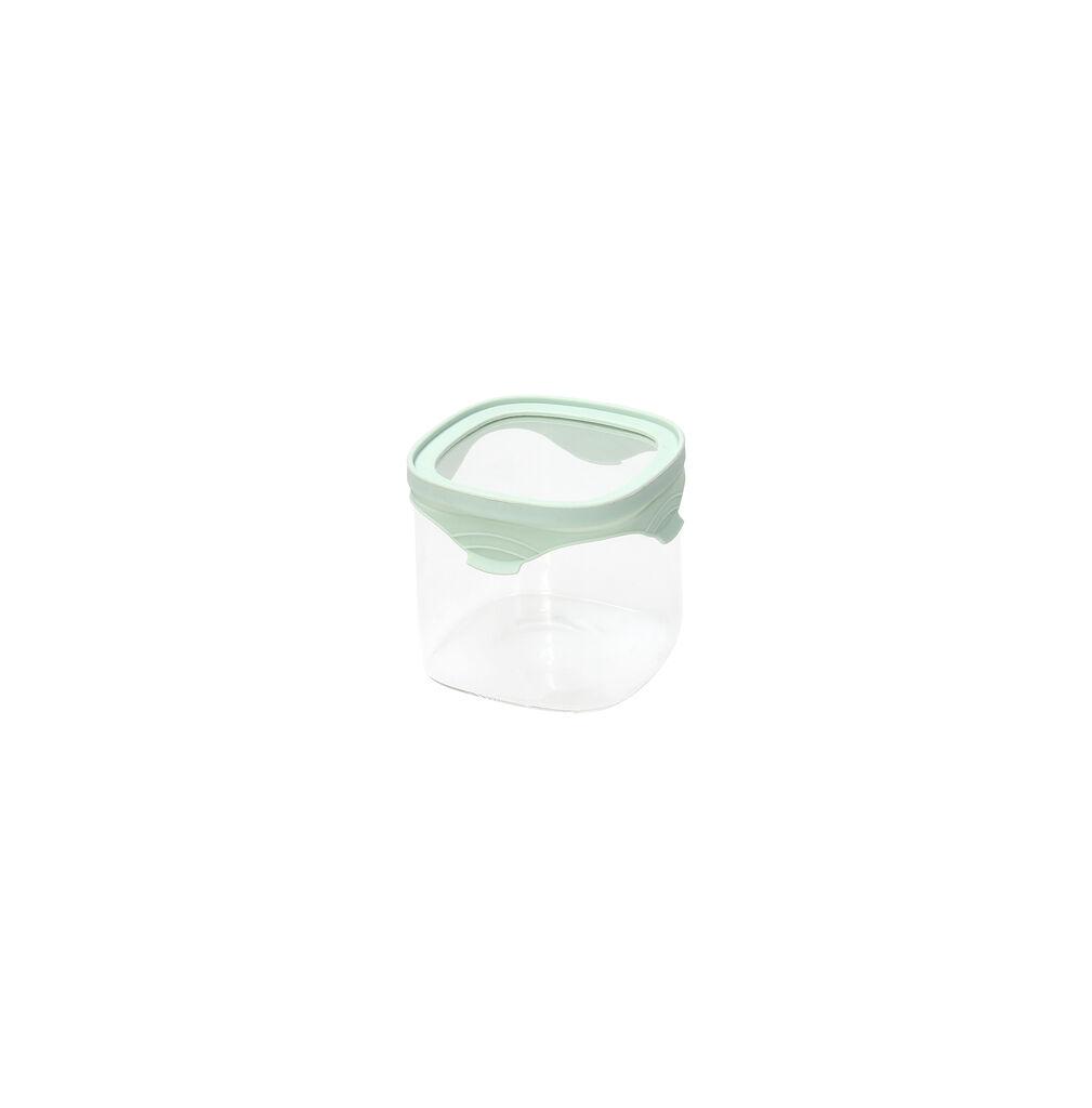 Tognana Tegla, 900 ml
