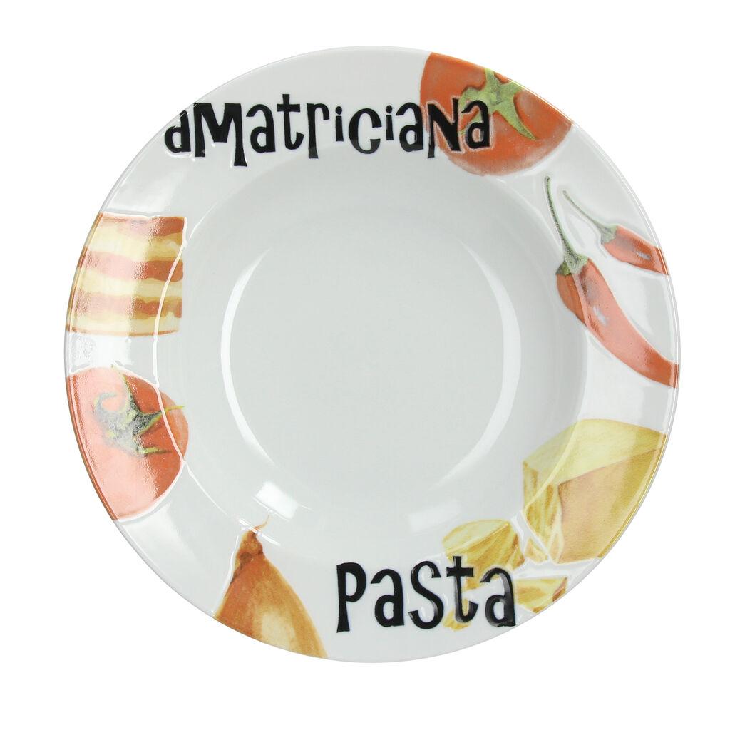 Tognana Tanjir Oliva Pasta, 27x5 cm, Beli