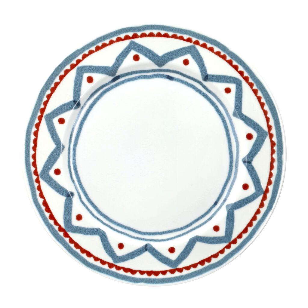 Tognana Tanjir Brooklin, 27 cm, Beli
