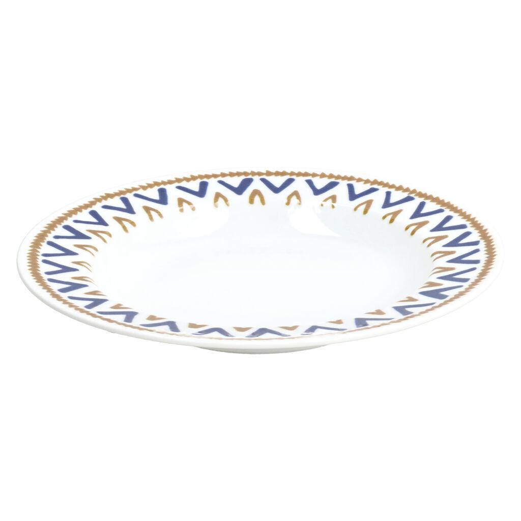 Tognana Tanjir Madison 22 cm, Beli